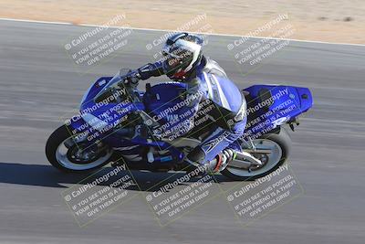 media/Nov-11-2023-SoCal Trackdays (Sat) [[efd63766ff]]/Turn 10 Inside (120pm)/